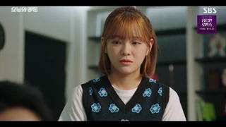 قسمت دوازدهم وبتون امروز قسمت 12+ زیرنویس فارسی Today’s Webtoon 2022 با بازی کیم سه جونگ، چوی دنیل و نام یون سو