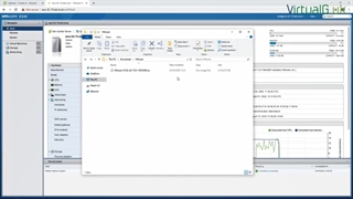 آموزش نصب و راه اندازی VMware vCenter Server Appliance (VCSA) 7.0