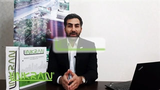 خرابی های انکر بولت