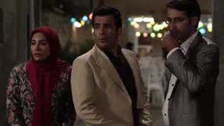 تماشای آنلاین فیلم پسرهای ترشیده