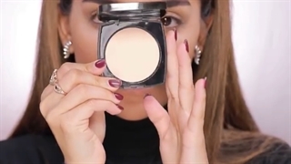 این میکاپ با محصولات بلک دایموند مای هست