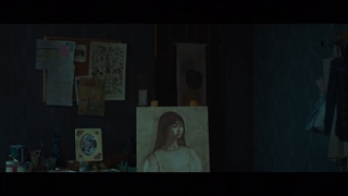 قسمت اول زنان کوچک قسمت 1+زیرنویس فارسی Little Women 2022  با بازی کیم گو اون، نام جی هیون و وی ها جون