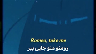 *Shalom Margaret _ Love Story *MIX Yor Name