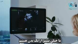 دلایلی که باید مراقب جسمتان باشید