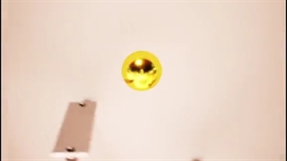 شهر اشباح Tik Tok