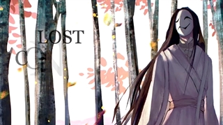 On my own و توضیحات