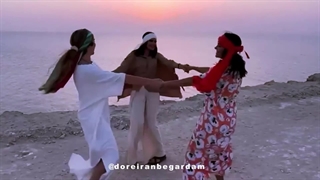 تور قشم و هرمز