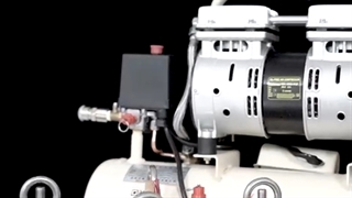 تولید عمده روغن با دستگاه روغن گیری