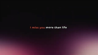 Nightcore - Ghost (Rock Version) (Lyrics) نایتکور