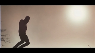 به کی دل دادی؟ مراقب وروردی قلبت باش