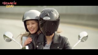 ost سریال حالت چطوره نان از سوهو