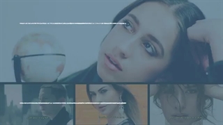 Charlie Puth & Selena gomez _ We Dont Talk Anymore  زیرنویس فارسی