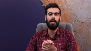 تحلیل هفتگی بازار فولاد - هفته دوم شهریورماه 1401 | آیرومارت