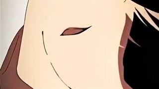 بح بح روز بزرگ داشت ابو ریحان بیرونی مبارک