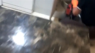 لوله بازکنی تهران بهمن ☎️ 09121892092 ☎️ خدمات فنی بهمن