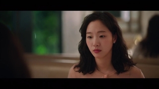 قسمت اول سریال کره ای زنان کوچک Little Women 2022+زیرنویس فارسی با بازی کیم گو اون، نام جی هیون و وی ها جون