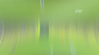 لحظات بسیار خنده دار فوتبال