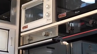 بررسی مینی فر های داتیس