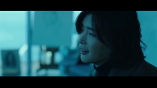 فیلم کره ای ساحره قسمت 2 یکی دیگر دوبله فارسی