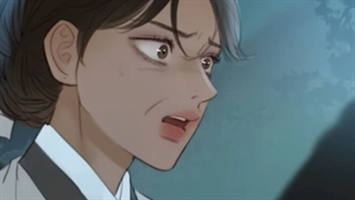 مانهوای عاشقانه