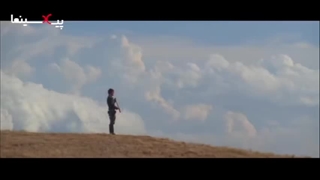 ناب ترین صحنه ها و شات های تاریخ سینما (قسمت اول)