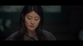 سریال Little Women 2022قسمت2زیرنویس اضافه شد