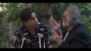 دانلود قسمت 7 سریال آفتاب پرست