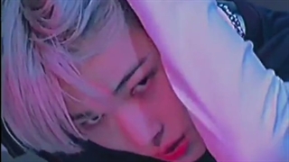 کسی‌لینکش‌روداره!؟