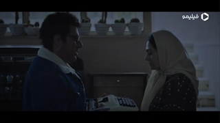 دانلود سریال «بی گناه» قسمت دوم