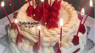 حنانه محمدیmobarakmobarak.ir ماموپلاستی