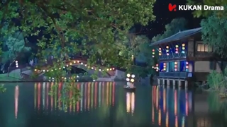 سریال چینی گربه من باش قسمت 3 زیرنویس فارسی