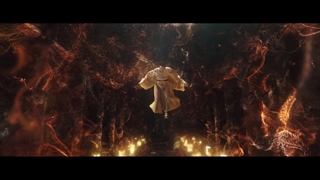 کمیایی روح قسمت اول بادوبله فارسی