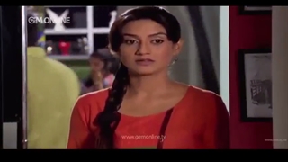 سریال هندی درخواستی: هیتلر دیدی دوبله فارسی قسمت اول