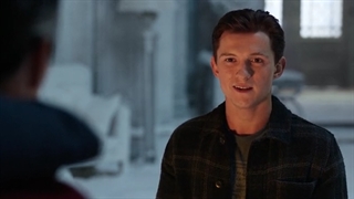 فیلم  Spider Man No Way Home 2021 با زیرنویس فارسی