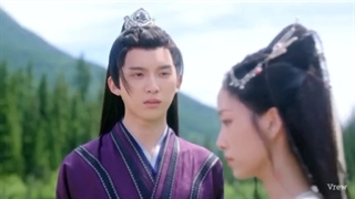 سمساره جاودان قسمت ۳۵