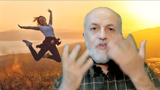 زندگی زیباست ای زیبا پسند