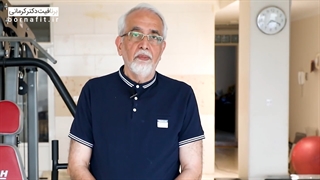 چگونه بدون عمل زیبایی خوش اندام شویم