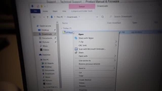 آموزش نحوه راه اندازی ماینر S19J Pro برای استخراج بیتکوین
