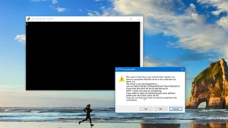آموزش نصب سی پنل بر روی سرور مجازی