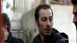 میکس غمگین نوید محمدزاده (ابد و یک روز)_ سرنوشت