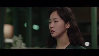 قسمت دوم سریال کره ای زنان کوچک Little Women 2022+زیرنویس فارسی با بازی کیم گو اون، نام جی هیون و وی ها جون