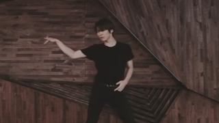 کاور اهنگ snapping از چونگها(؟) توسط راکی