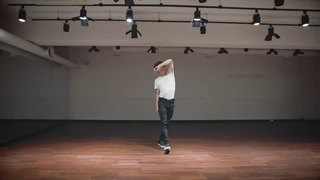 کاور اهنگ close to me از الی گولدینگ توسط راکی