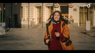 دانلود سریال یاغی قسمت 17 کامل