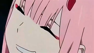 کلیپ زیروتو انیمه دارلینگ