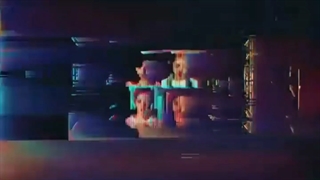 ویدیو و تصاویر جدید منتشر شده از بلک پینک برای برند آدیداس BLACKPINK new video and photos for Adidas brand