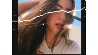 آموزش ادیت عکس با پیکس آرت