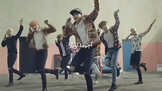 پر تکرار توی اهنگ هاشون