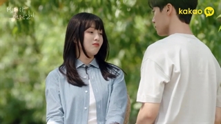 تیزر سریال کره ای روزی روزگاری یک شهر کوچک با بازی جوی عضو ردولوت