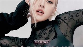 فوتو تیزرهای جدید آلبوم BORN PINK از اعضای بلک پینک BLACKPINK members new photo teasers for BORN PINK album